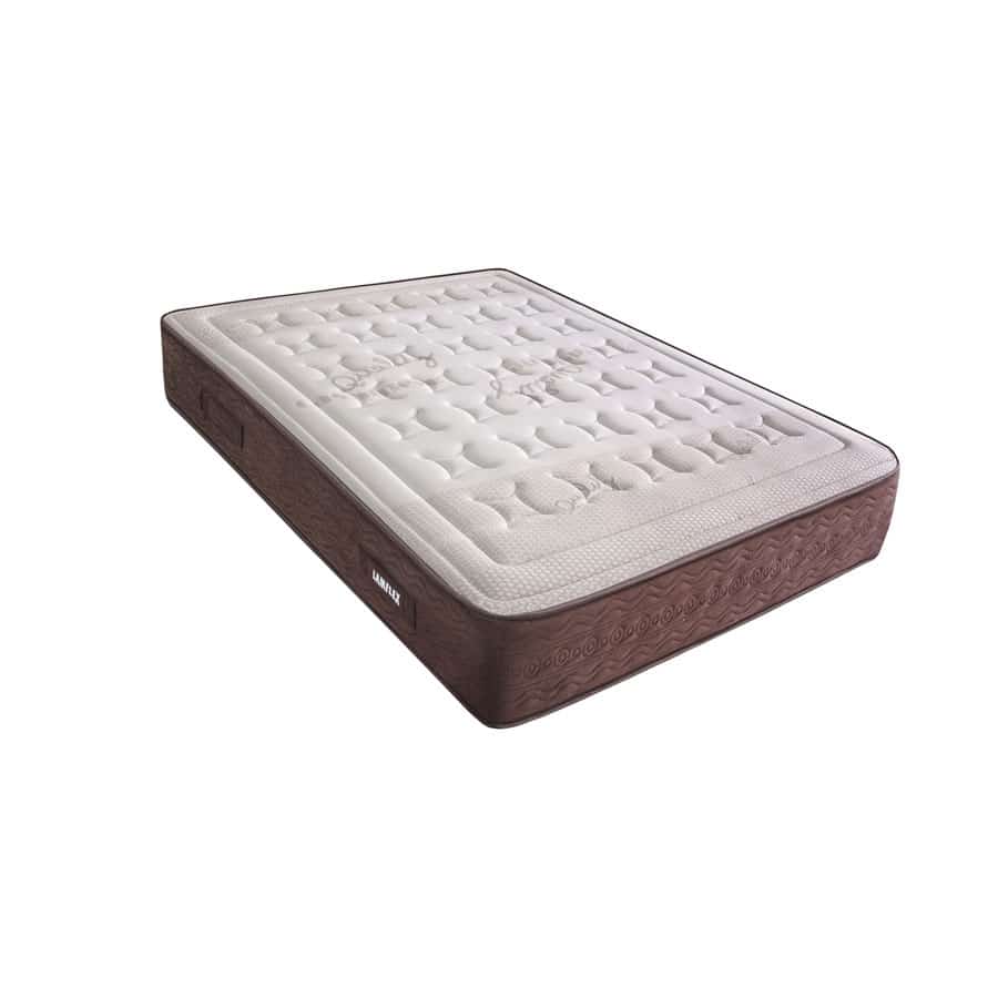 colchon elite 1