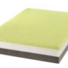 colchon indra 2