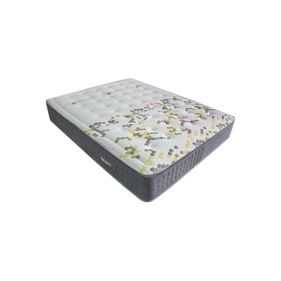 colchon infinity 1