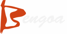 Logo blanco