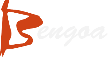 Logo blanco