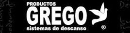 grego2