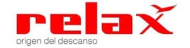 logo relax2