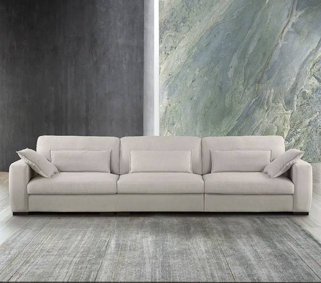 sofas bilbao home2