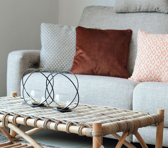 Bengoa ERANDIO slide