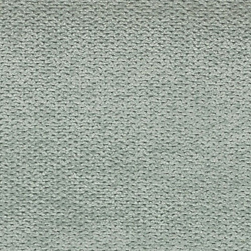 Tapizado Flora 15 Jade