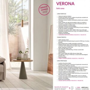 verona