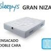 COLCHON NIZA - Imagen 2