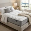 COLCHON NIZA - Imagen 4