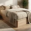 CANAPE ANDROS - Imagen 3