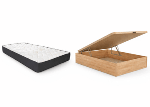 PACK ANDROS22 + WALLY