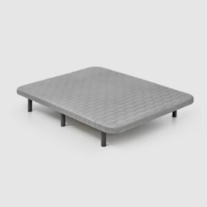 Base Tapizada B8