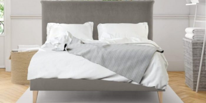 Modelo BALI (La Premier)