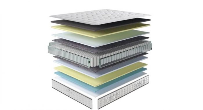 Composición DORXIAL (Azorin)