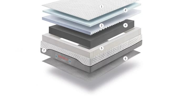 Composición FISIO SPA (Gomarco)