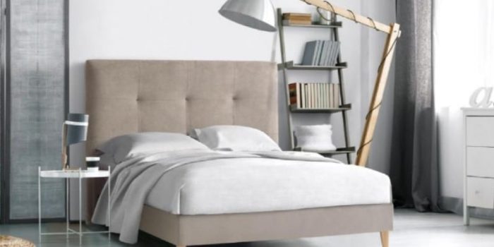 Modelo PARIS (La Premier)