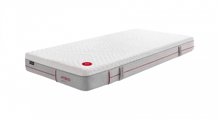 HYBRID SPRING (Gomarco)