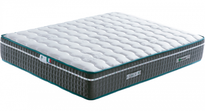 FARMASPRING (Farmaflex)