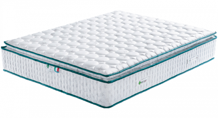 FARMALUXE (Farmaflex)