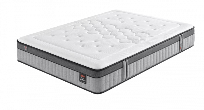 EXTRALUMBAR (Gomarco)