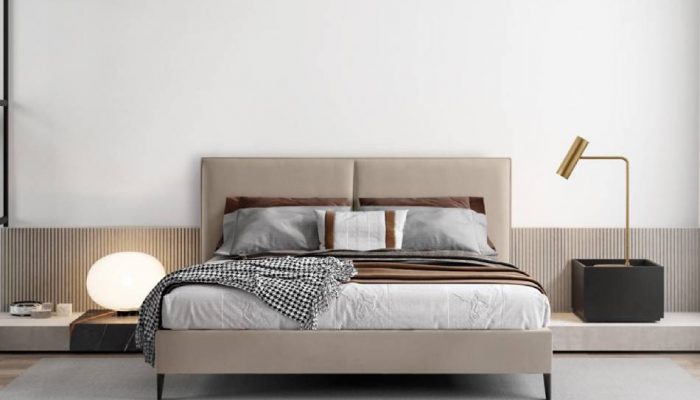 BASE GALA TAPIZADA (Gomarco)