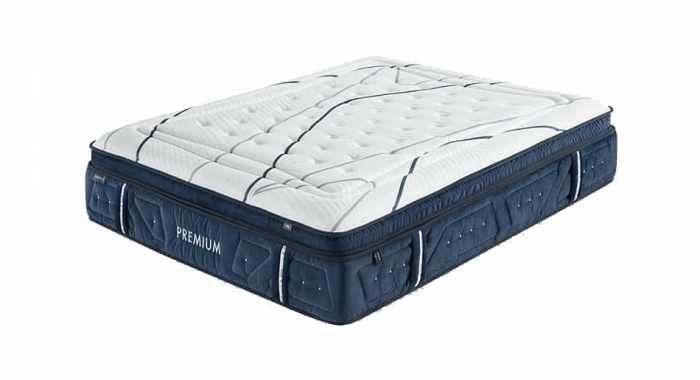 PREMIUM FIRM (Gomarco)