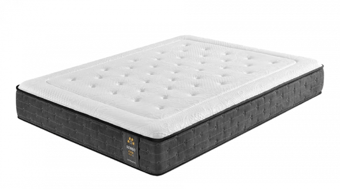 SENSO FIRM (Gomarco)