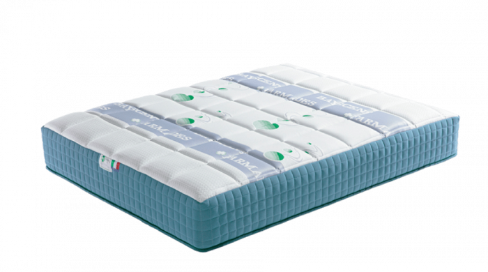 ENERGYFARM (Farmaflex)