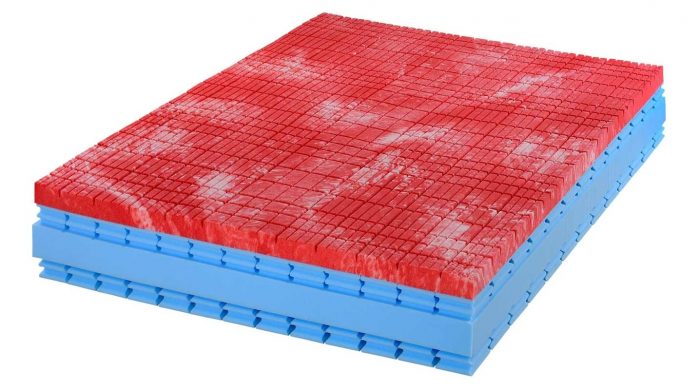 Composición SELENIO (Grego)